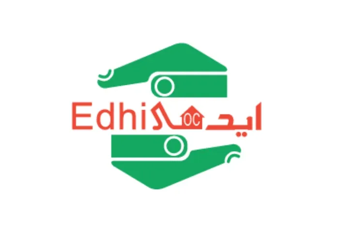 Edhi Foundation UK: Compassionate Care for Children in Need