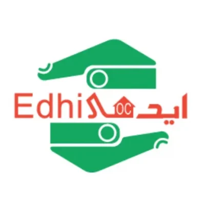 Edhi Foundation