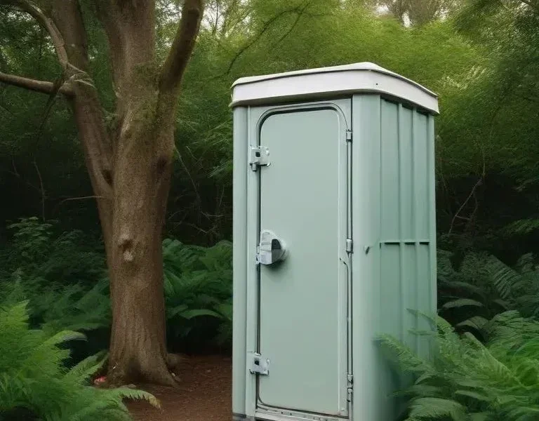 Your Reliable Source for Portable Restroom Rentals - Porta Potty Direct