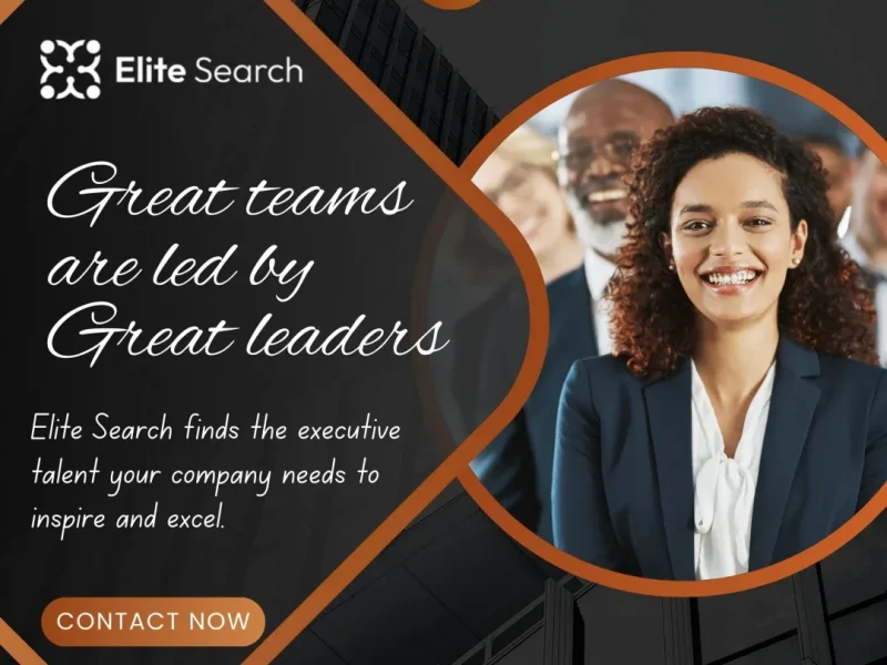 Executive Search Firms Vancouver- 778 846 5374