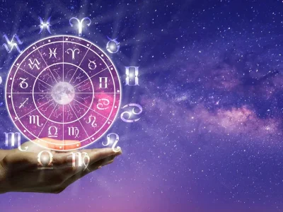 Famous Jyotish in Qatar