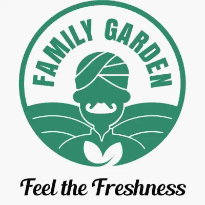 familygardenonline