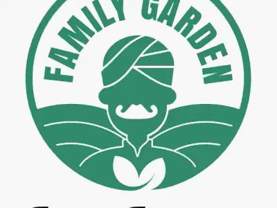 Family Garden - Buy Fresh Fruits, Vegetables & Groceries Online in Chennai