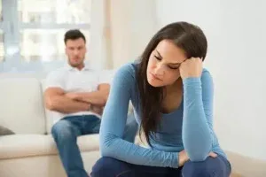 DIVORCE ISSUE IN NEW ZEALAND