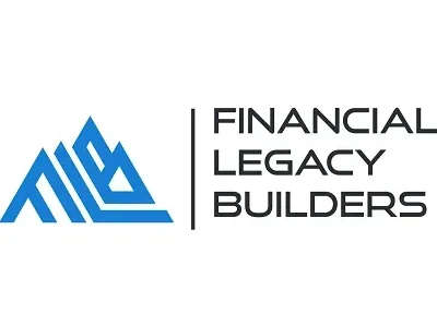 Financial Legacy Builders