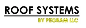 Roof Systems by Pegram LLC