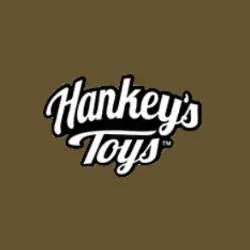 Mr Hankeys Toys: Find The Most Realistic Sex Toys, Dildos & Fantasy Sex Toys