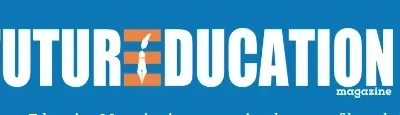 Future education maagazine