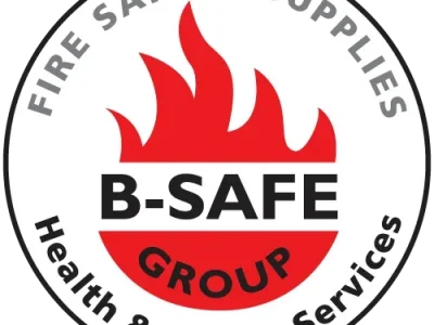 B-Safe Group: Your Fire Safety Partner