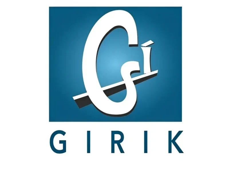 Girik Maritime Academy