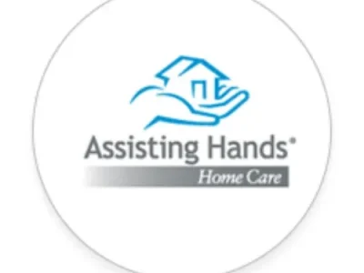 Assisting Hands-Serving Mercer, Monmouth & Ocean Counties