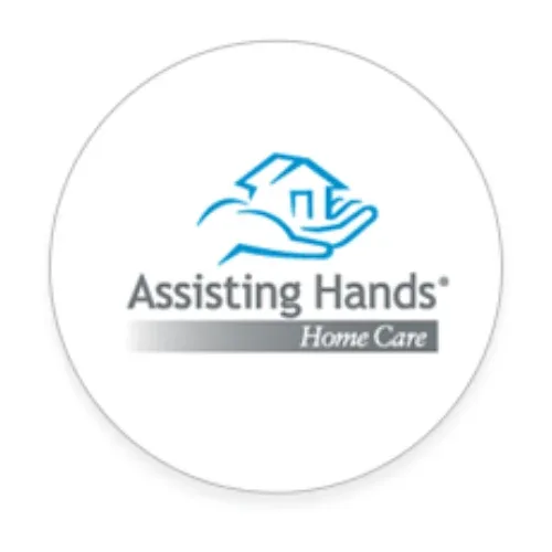 Assisting Hands-Serving Mercer, Monmouth & Ocean Counties