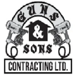 Guns & Sons Contracting
