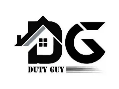 Ludhiana AC Repair - Duty Guy