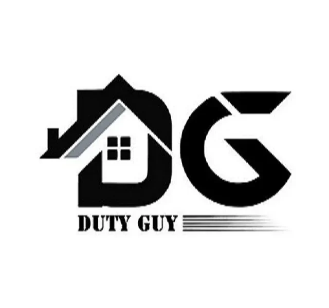 Ludhiana AC Repair - Duty Guy