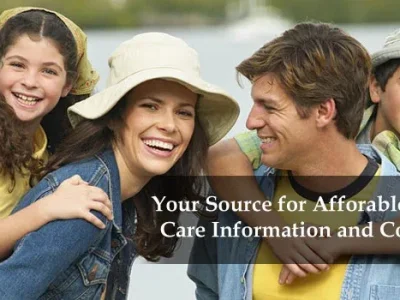 Health Insurance California