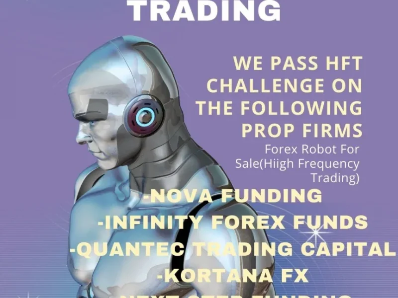 Buy Forex Expert Advisor(What Works On Wall street)