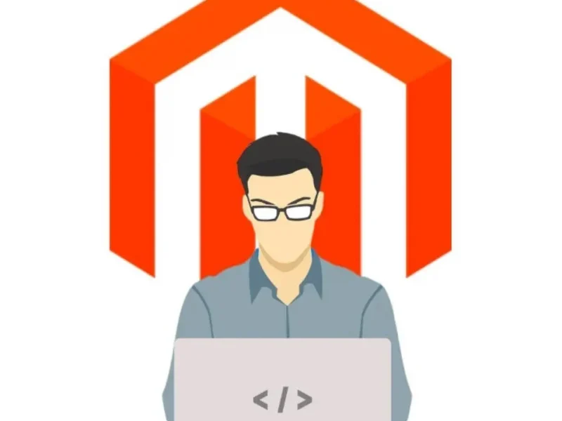 Hire Magento Developer for Scalable eCommerce Solutions | Brainwings Infotech