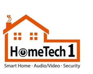 Home Automation & So Much More