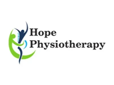 Hope Physiotherapy