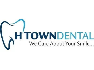 H-Town Dental - Premier Dental & Orthodontics