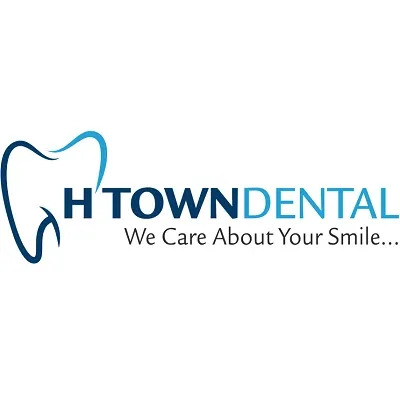 H-Town Dental - Premier Dental & Orthodontics