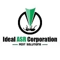 Best Pest Control Service in Indore 2025| Ideal ASR Corporation