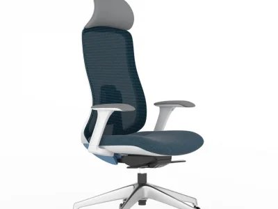 Executive Office Desk Chair