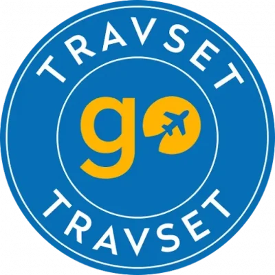 Travsetgo