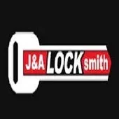 J & A Locksmith