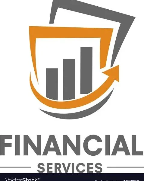 Quick financial support, offer instant Financial help