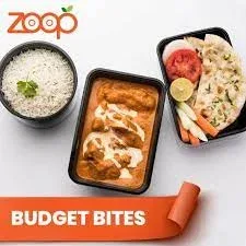 Get ₹200 Off Food Orders (Above ₹1199)