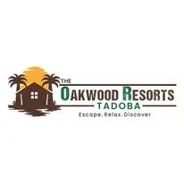 theoakwoodresorts06