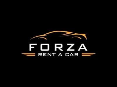 Affordable Car Rentals in Dubai – Flexible Daily & Monthly Rates!