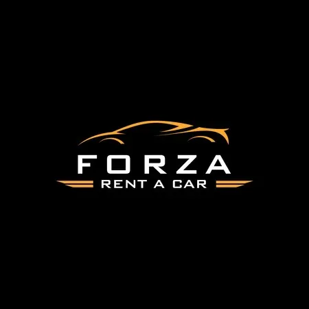 Affordable Car Rentals in Dubai – Flexible Daily & Monthly Rates!