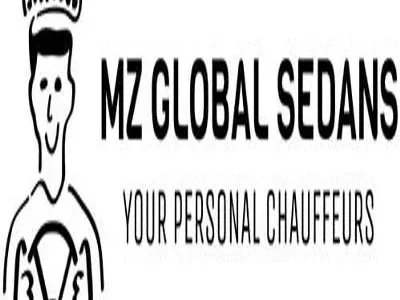 MZ Sedans