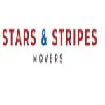 Stars and Stripes Movers