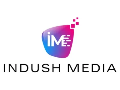 INDUSH MEDIA AND ENTERTAINMENT LLP