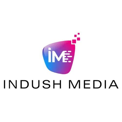 INDUSH MEDIA AND ENTERTAINMENT LLP