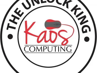 Kaos Computing