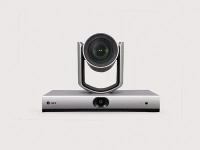 Best camera for video meetings