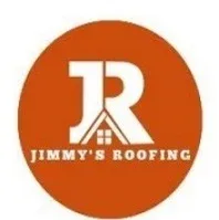 Jimmy Roofer