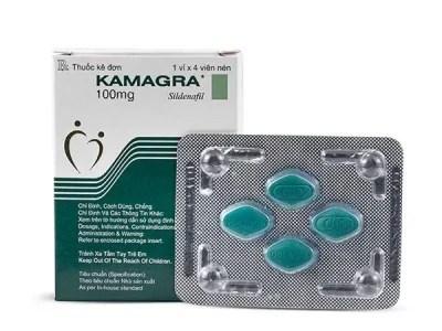 kamagra 100mg treats erectile dysfunction improves blood flow