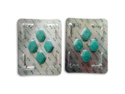 Kamagra Tablet For The Revolutionary Erection