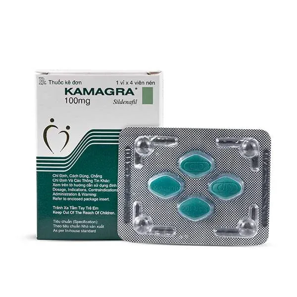 kamagra 100mg treats erectile dysfunction improves blood flow