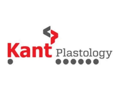 Kant Plastology