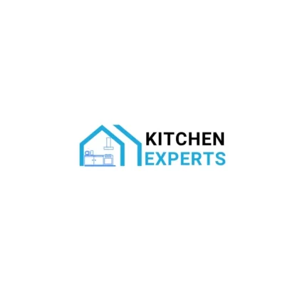 kitchenexpertscovai1