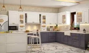 Kitchen Interior Design Huntington Beach