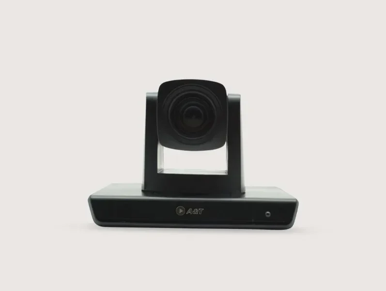 Best camera for meetings