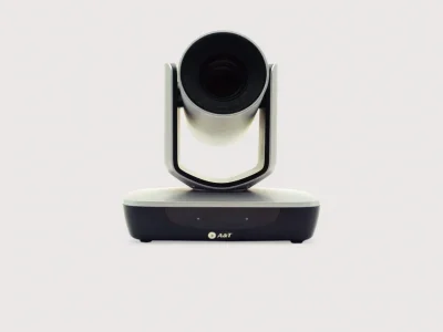 Video conferencing equipment